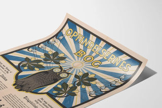 opfindelsernes-bog