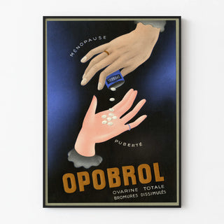 opobrol