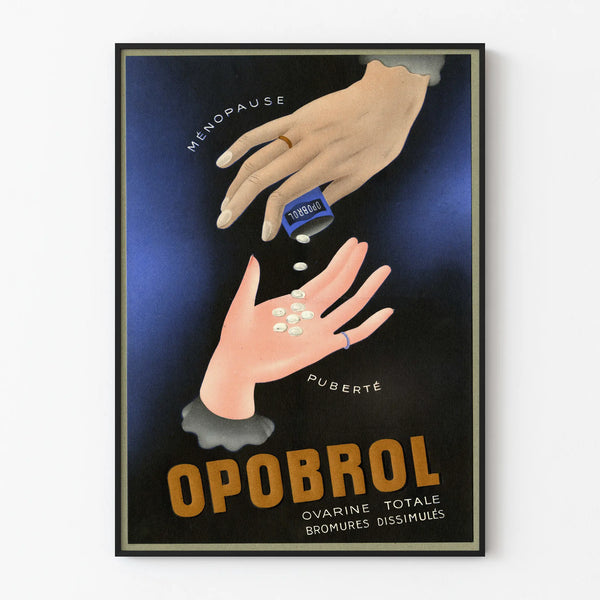 opobrol