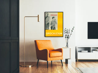 opocalcium-5