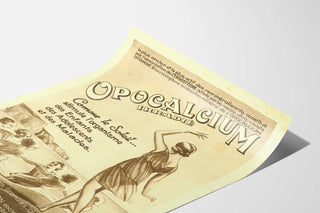 opocalcium-6