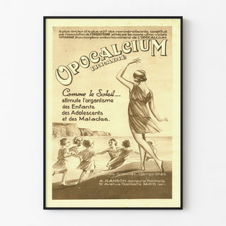 opocalcium-6