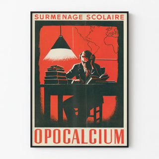 opocalcium