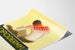 Vintage-Wandposter Dekoration Opodermyl Sonnenbrand
