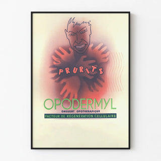 opodermyl-8