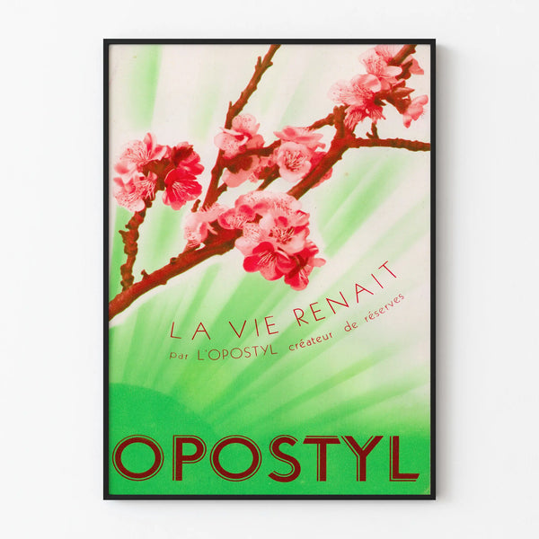 opostyl
