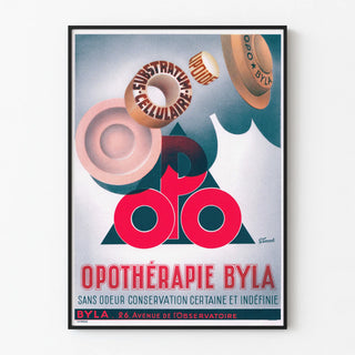 opotherapie-byla