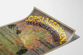 opslagsboken-haandleksikon-i-nyttig-kundskap