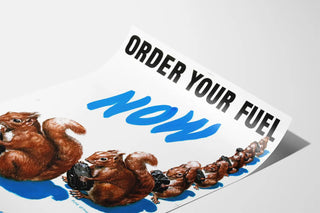 order-your-fuel-now-and-take-part-of-it-in-coke-or-anthracite-2