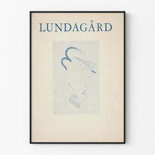 original-drawings-and-manuscripts-by-the-artist-and-documentary-material-in-lundagard-12-issue-of-november-25