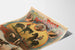 Poster vintage Frères Rasso Gladiatori Moderni