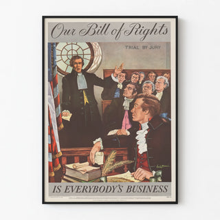 our-bill-of-rights-is-everybodys-business