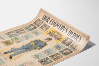 our-countrys-heroes