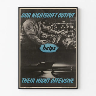 our-nightshift-output-helps-their-night-offensive