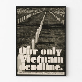 our-only-vietnam-deadline