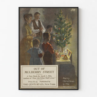out-of-mulberry-street
