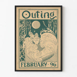 outing-for-february-96