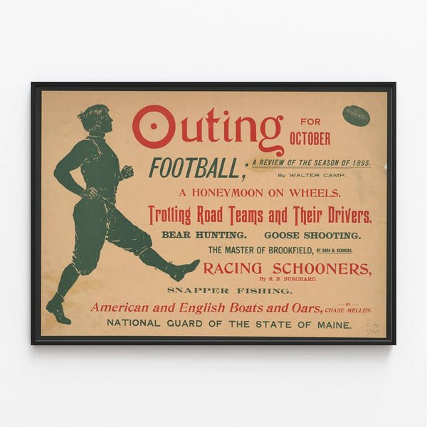 outing-for-october