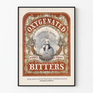 oxygenated-bitters-a-sovereign-remedy-for-fever-ague-dyspepsia-asthma-general-debility