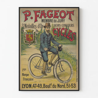 p-fageot-cycles-1ere-marque-francaise-lyon
