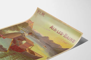 p-l-m-aix-les-bains