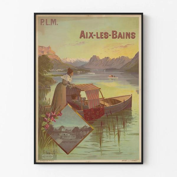 p-l-m-aix-les-bains