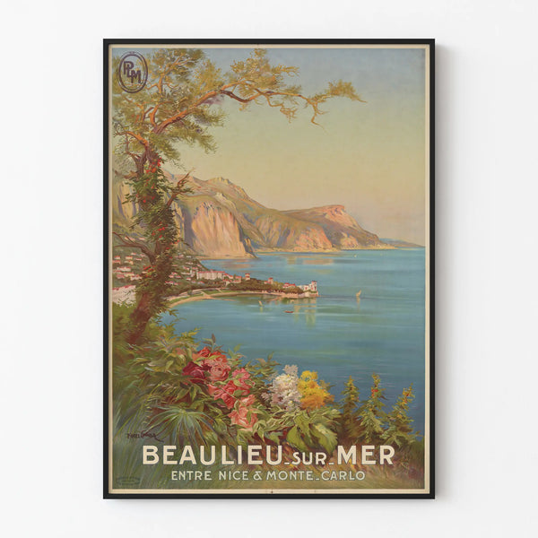 p-l-m-beaulieu-sur-mer