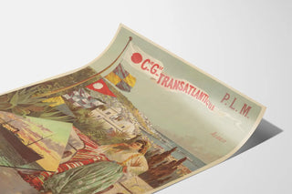 p-l-m-cie-gle-transatlantique-alger