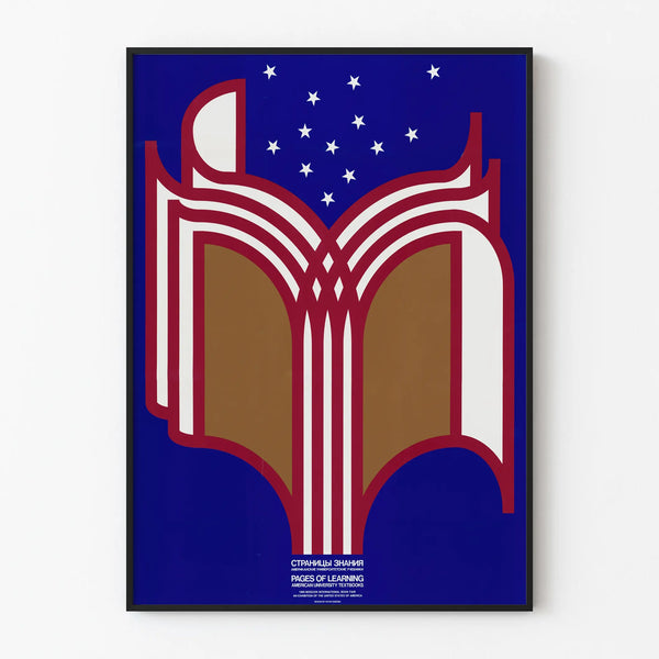 pages-of-learning-american-university-textbooks