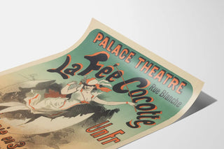 palace-theatre-rue-blanche-la-fee-cocotte
