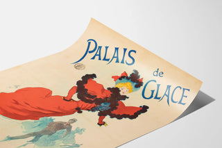 palais-de-glace-champs-elysees-3