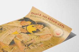palais-des-beaux-arts-champs-de-mars-exposition-nationale-de-la-ceramique-1897