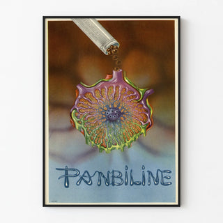 panbiline-2