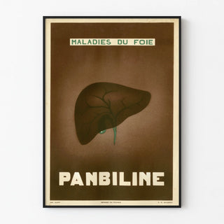 panbiline