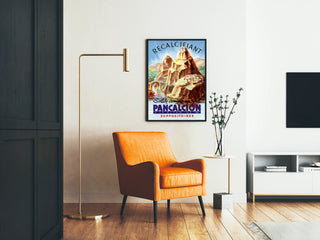 pancalcion