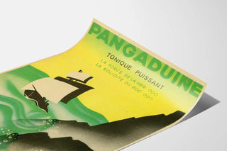 pangaduine-2