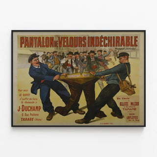 pantalon-de-velours-indechirable