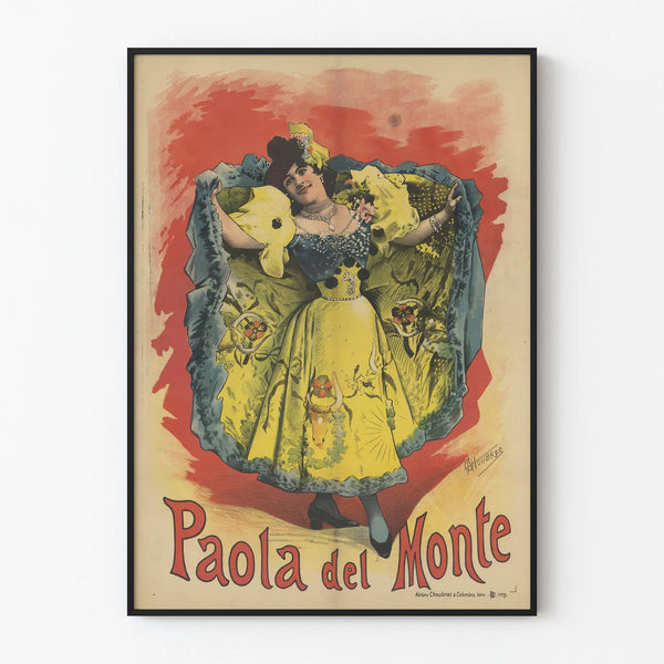 paola-del-monte-2