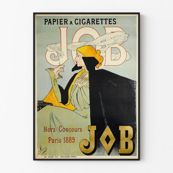 papier-a-cigarettes-job