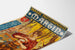 Vintage Poster Photographic Papers Martin