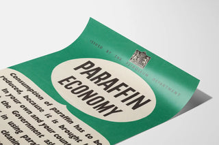 paraffin-economy-use-less-and-waste-none