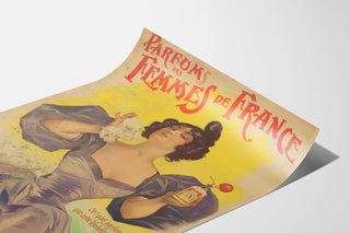 parfums-des-femmes-de-france-2