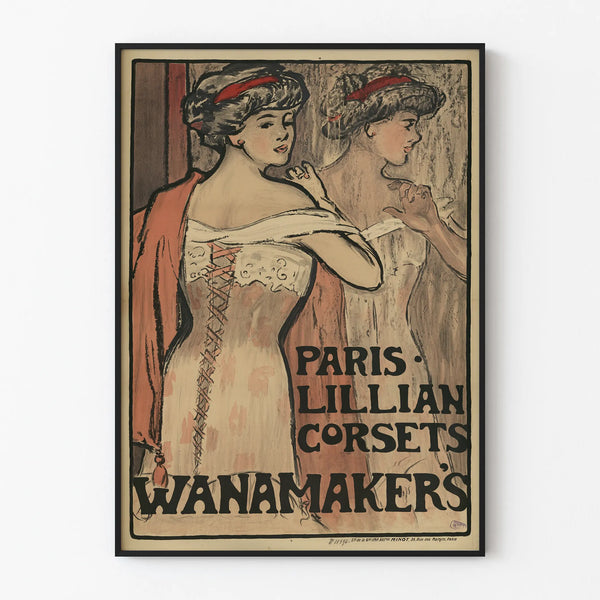 paris-lillian-corsets-wanamakers