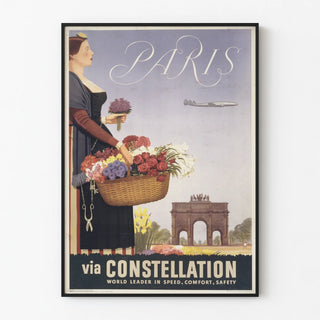 paris-via-constellation