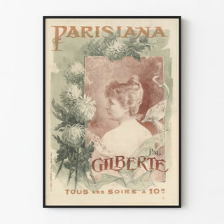 parisiana-gilberte-tous-les-soirs-a-10-h
