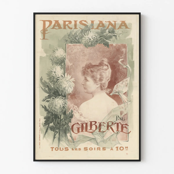 parisiana-gilberte-tous-les-soirs-a-10-h