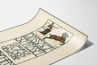 passage-schussel-komfort-kunstgewerbe-munchen