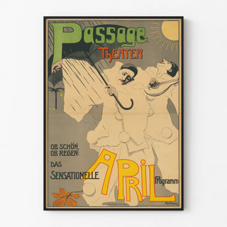 passage-theater-das-sensationelle-april-programm