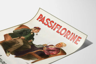 passiflorine-15