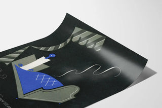 passiflorine-7
